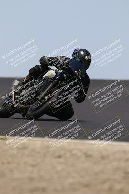 media/Jun-08-2025-TrackDaz (Sun) [[dc1ba13c79]]/C Group/1140am (Turn 2)/